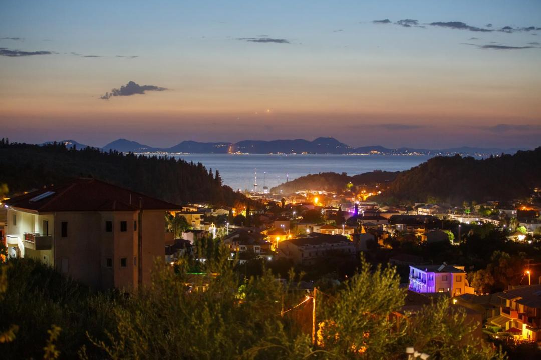Photo of Others in Sivota