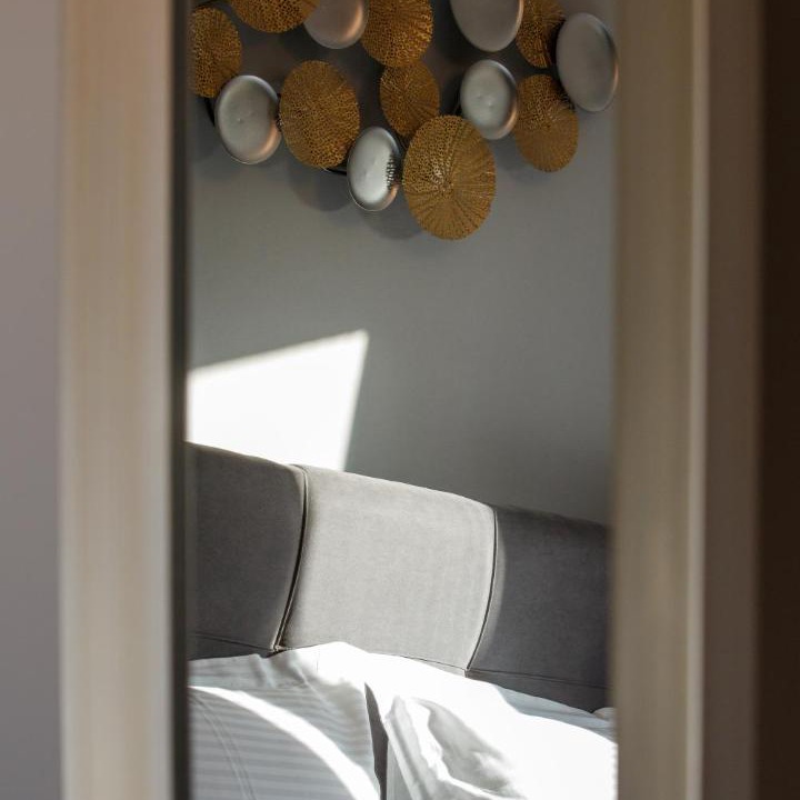 Photo of Bedroom in Sivota