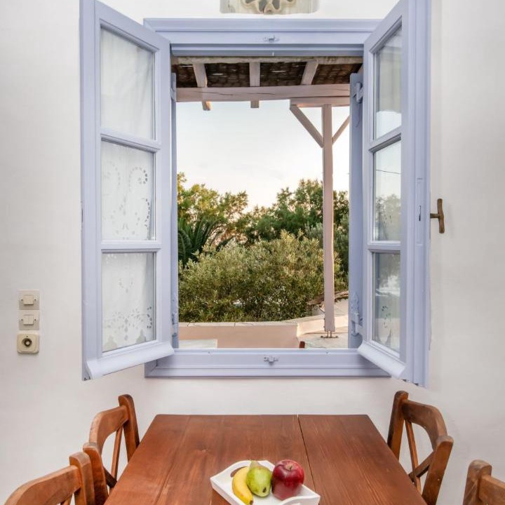Photo of Others in Agios Romanos
