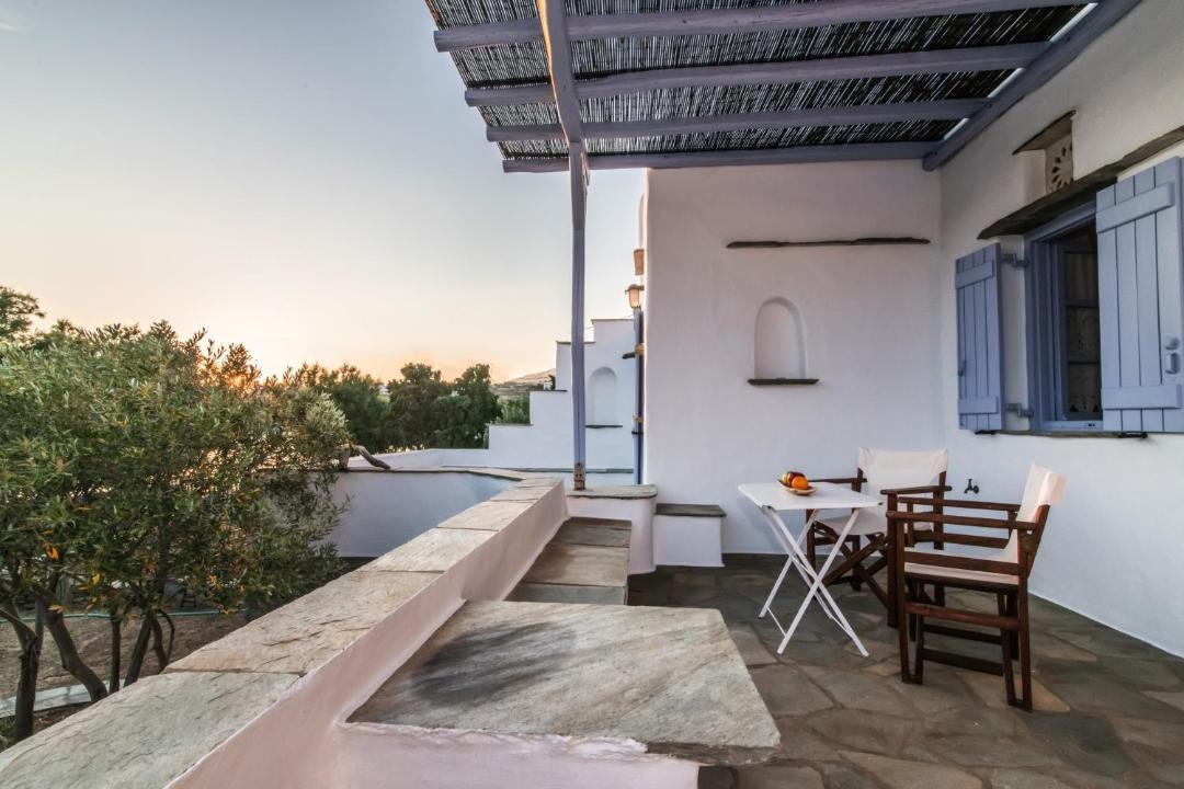Photo of Others in Agios Romanos