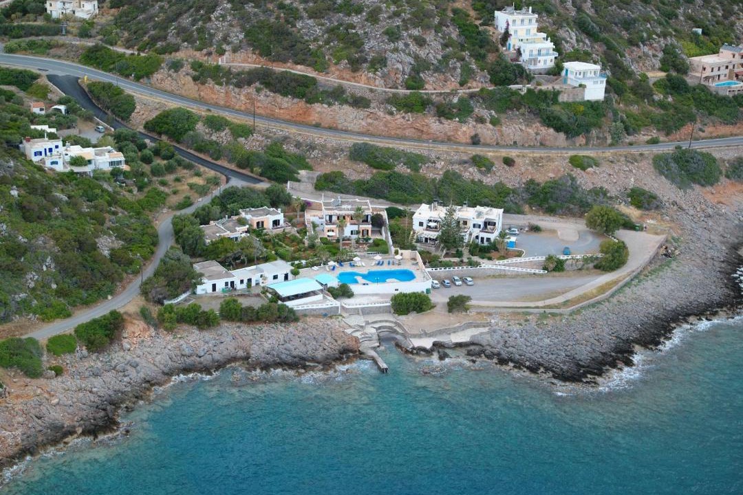 Photo of Others in Agios Nikolaos Town
