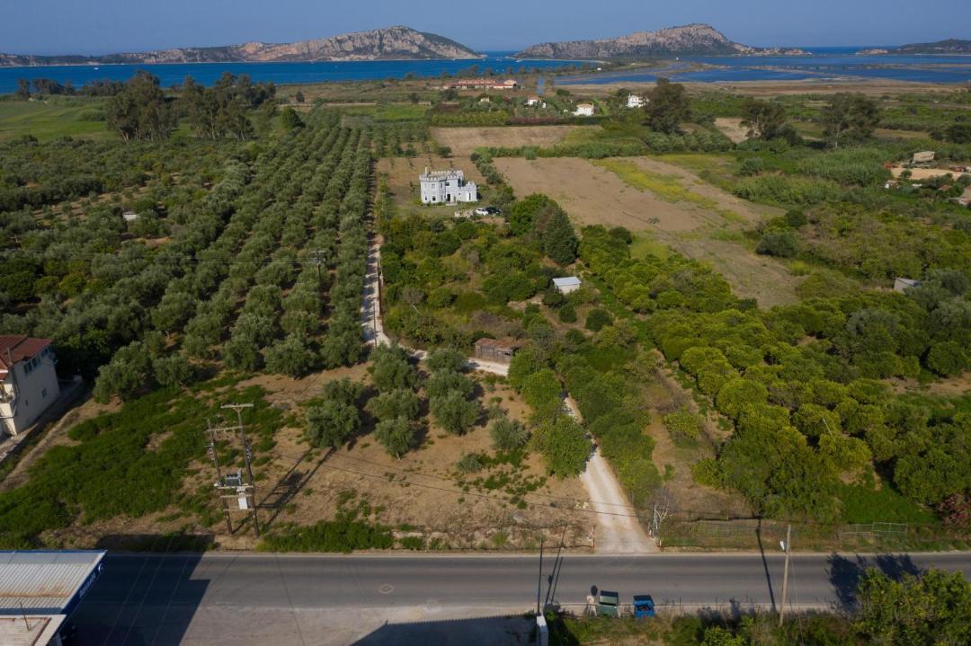 Photo of Others in Pylos-Nestoras