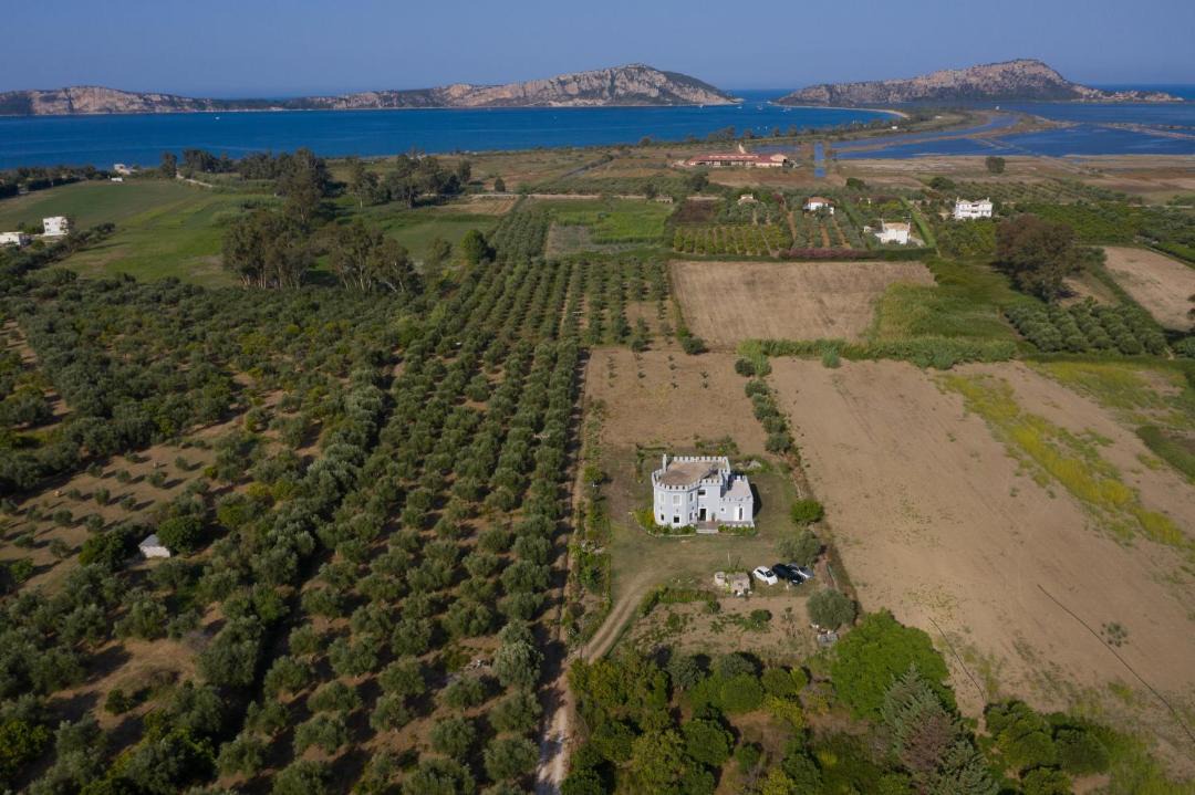 Photo of Others in Pylos-Nestoras