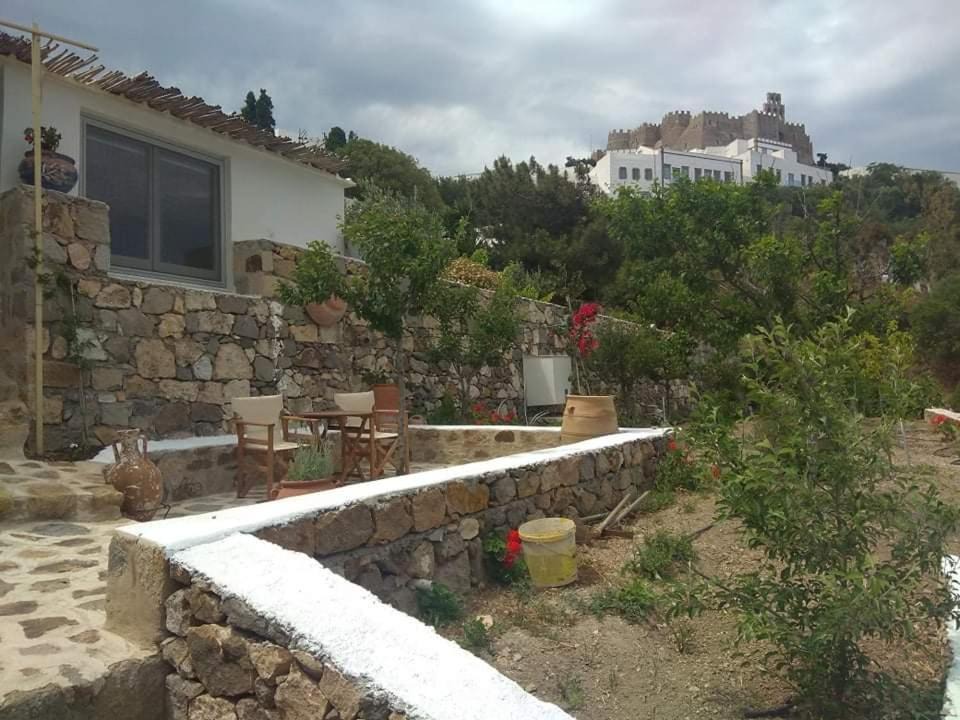 Photo of Others in Chora
