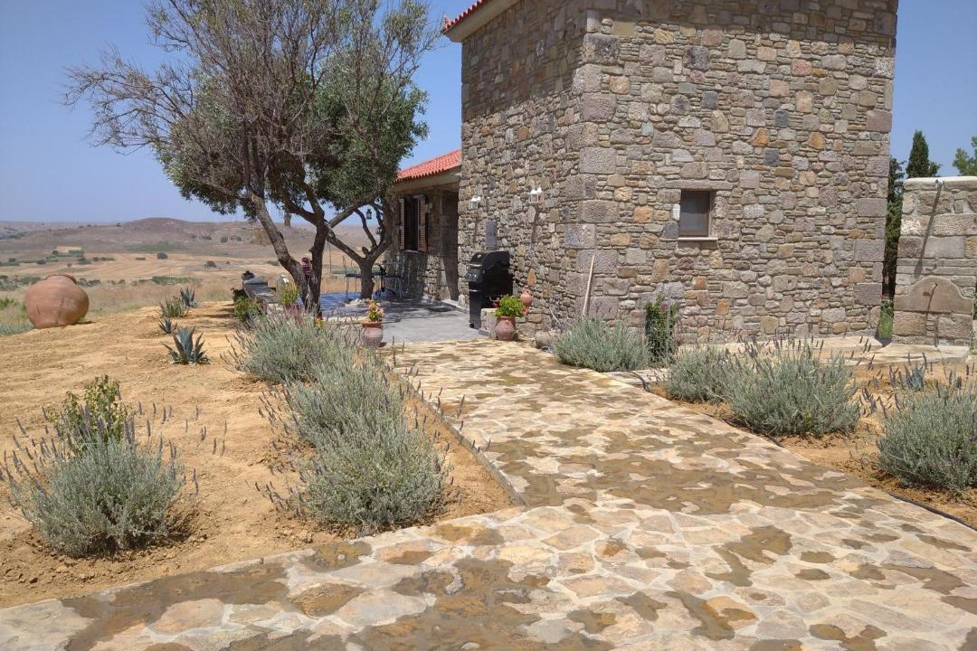 Photo of Others in Lemnos