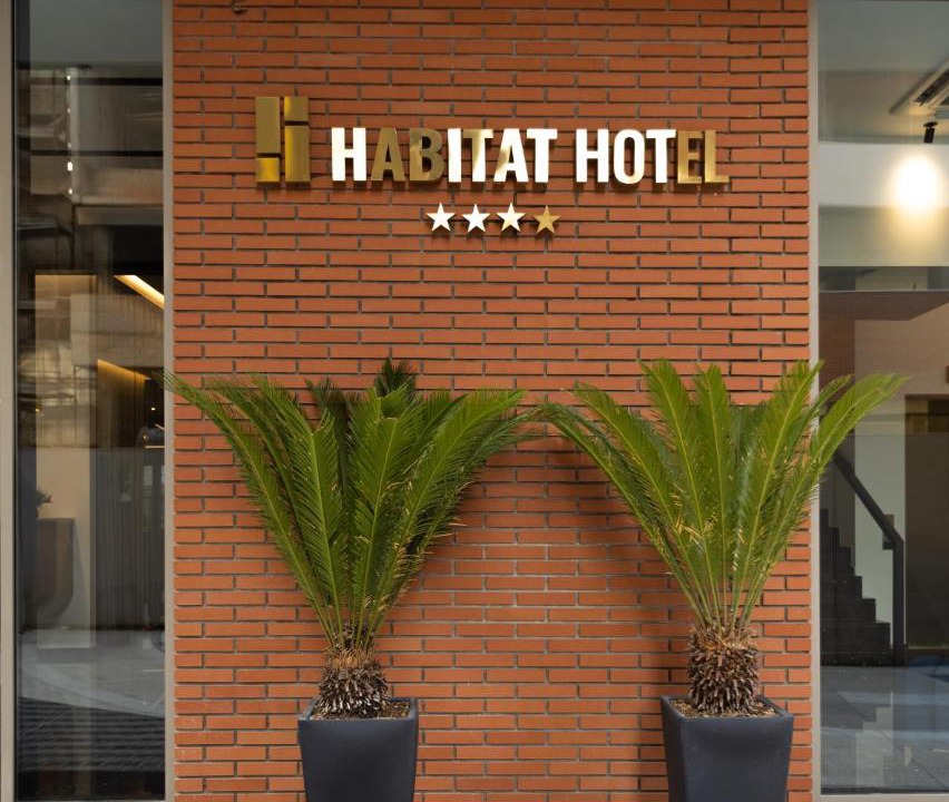 Photo of Others in Tirana