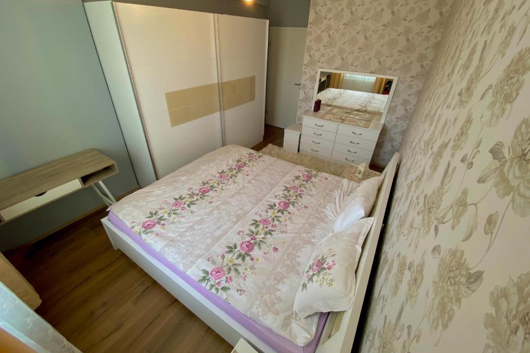 Photo of Bedroom in Matiçan