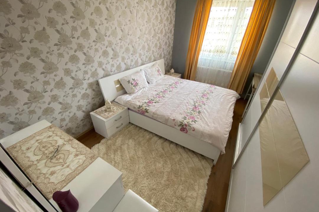 Photo of Bedroom in Matiçan