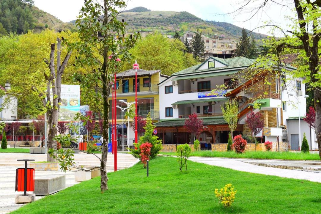 Photo of Others in Corovode