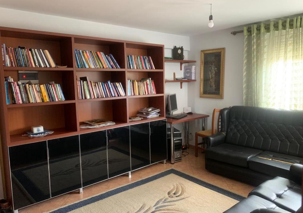 Photo of Livingroom in Tirana
