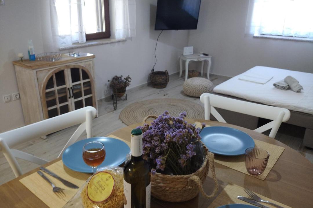 Photo of Others in Lemnos