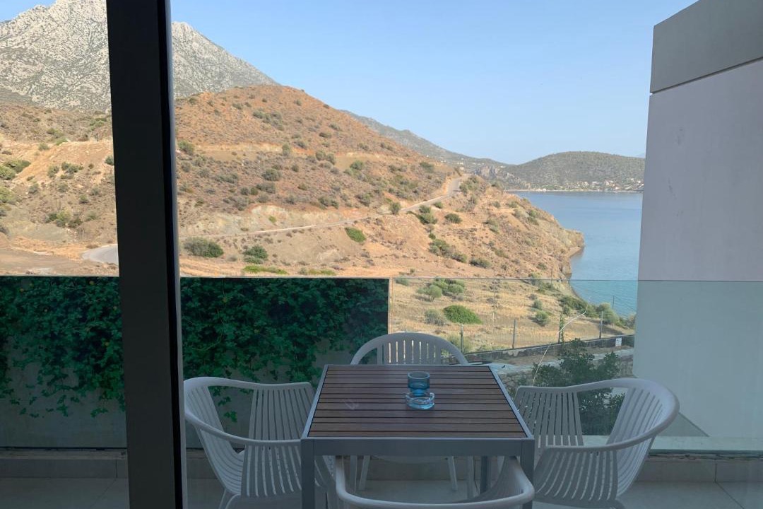 Photo of Others in Phthiotis Region