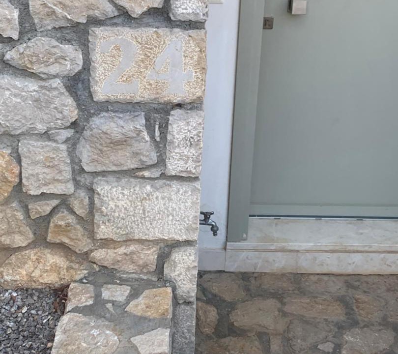 Photo of Others in Phthiotis Region