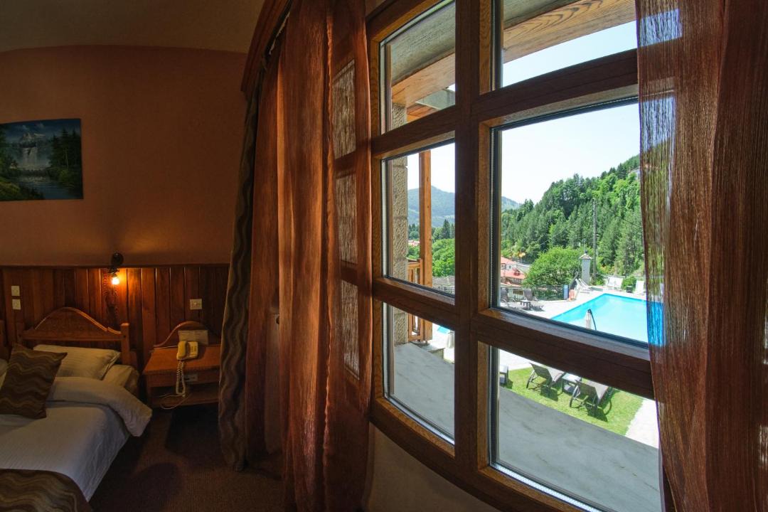Photo of Others in Metsovo
