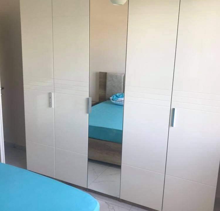 Photo of Bedroom in Vlore