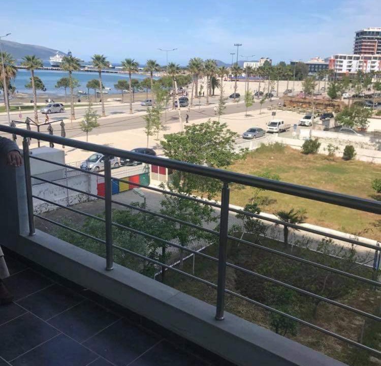 Photo of Others in Vlore