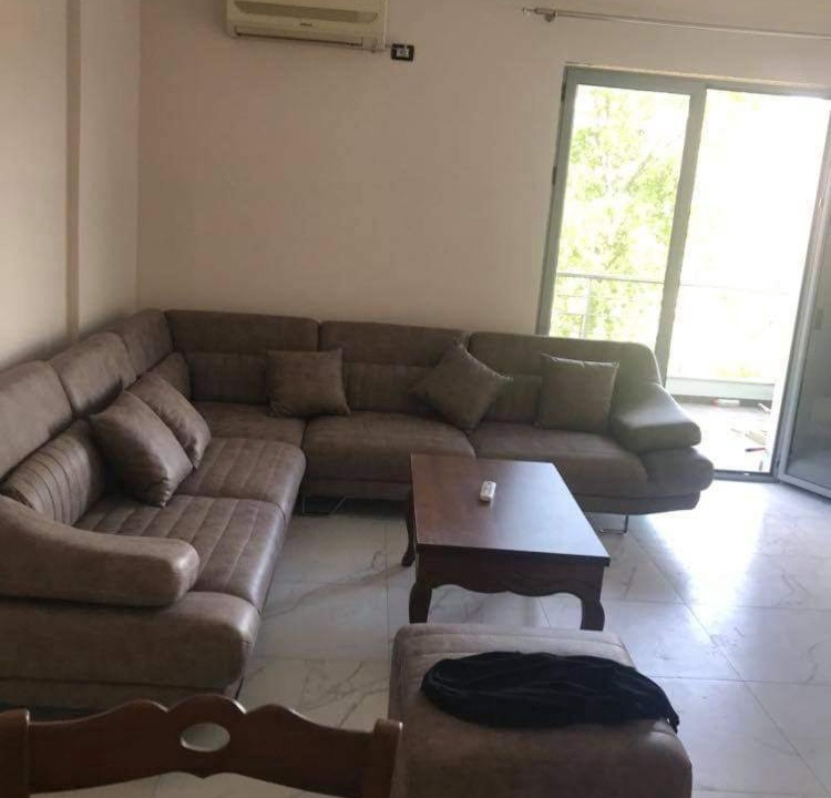 Photo of Livingroom in Vlore