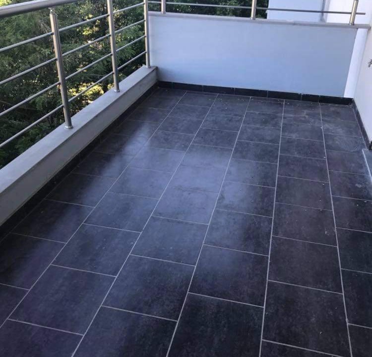 Photo of Patio Balcony in Vlore