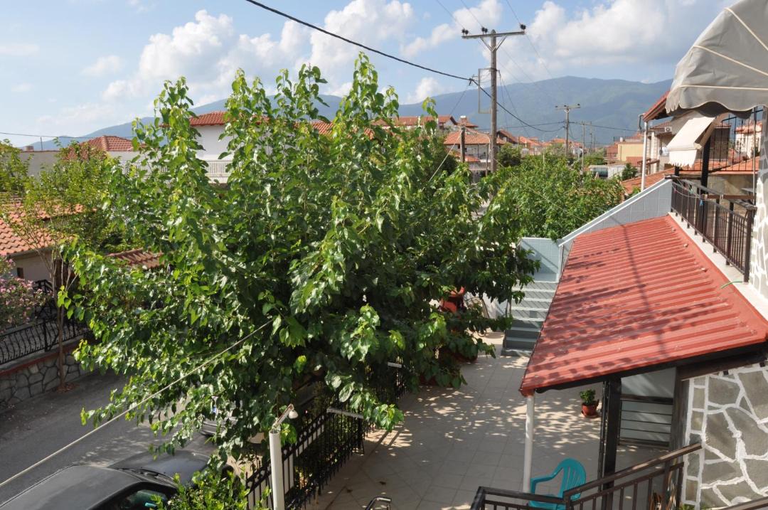 Photo of Others in Asprovalta