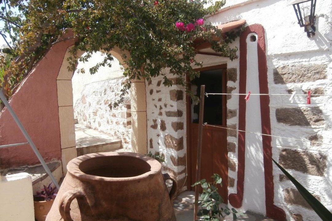 Photo of Others in Agios Nikolaos Town