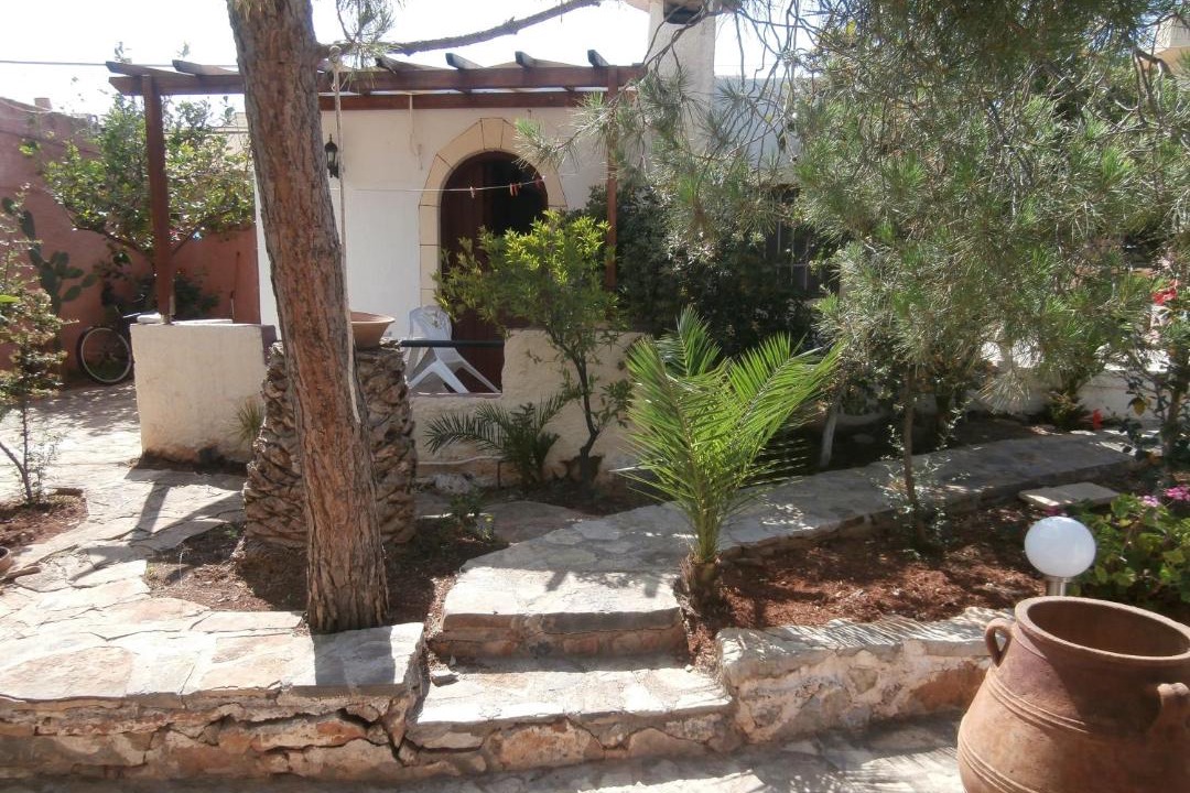 Photo of Others in Agios Nikolaos Town