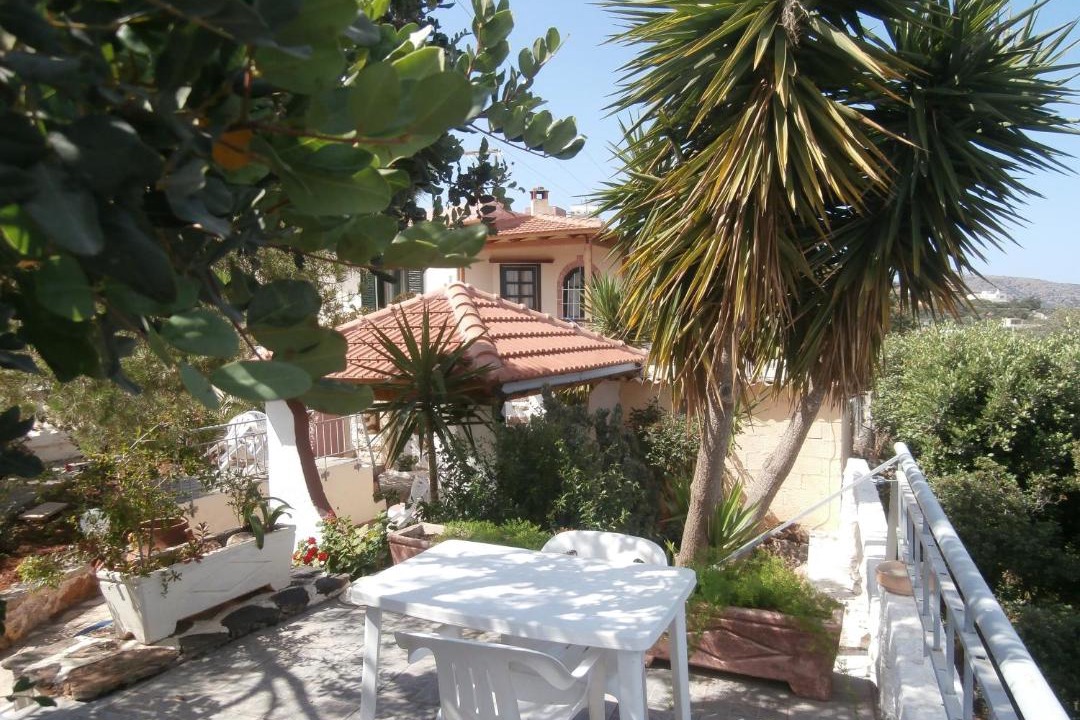 Photo of Others in Agios Nikolaos Town