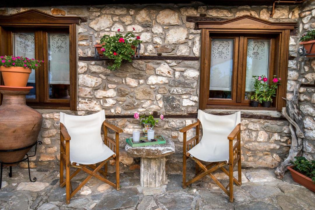 Photo of Others in Panagia