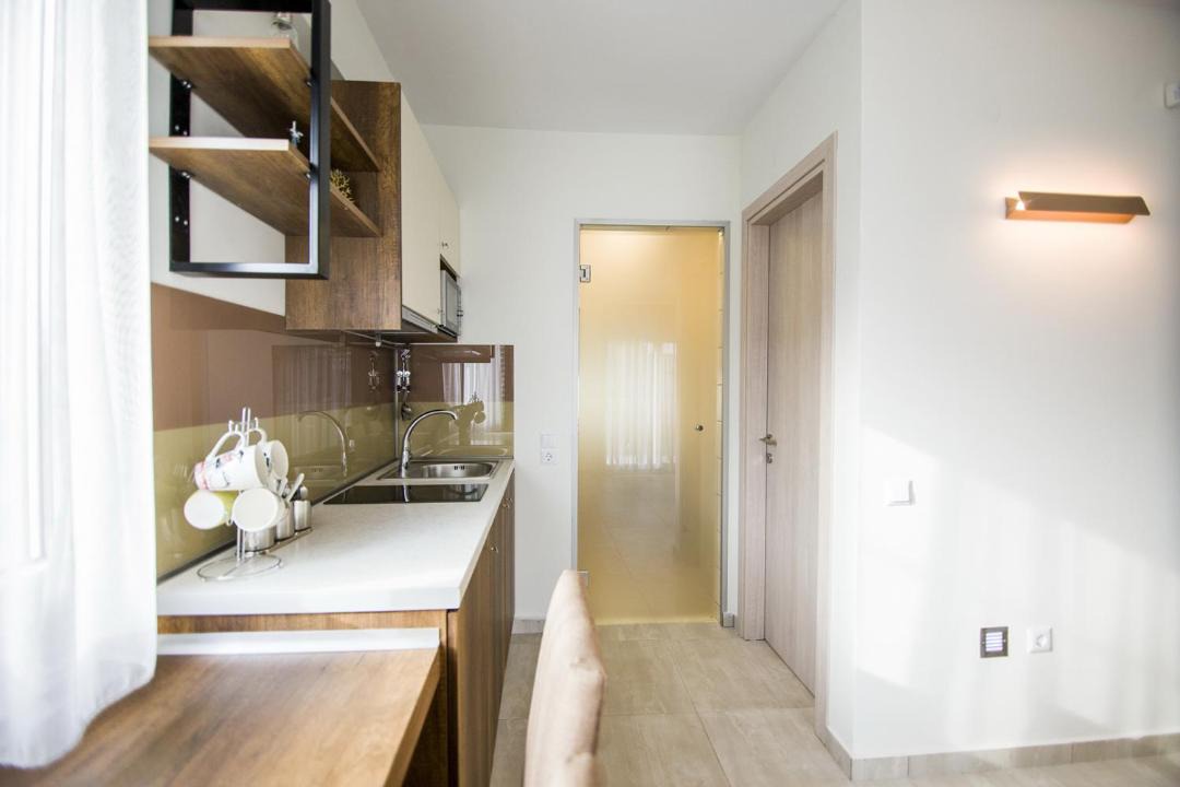 Photo of Others in Paralia Ofryniou