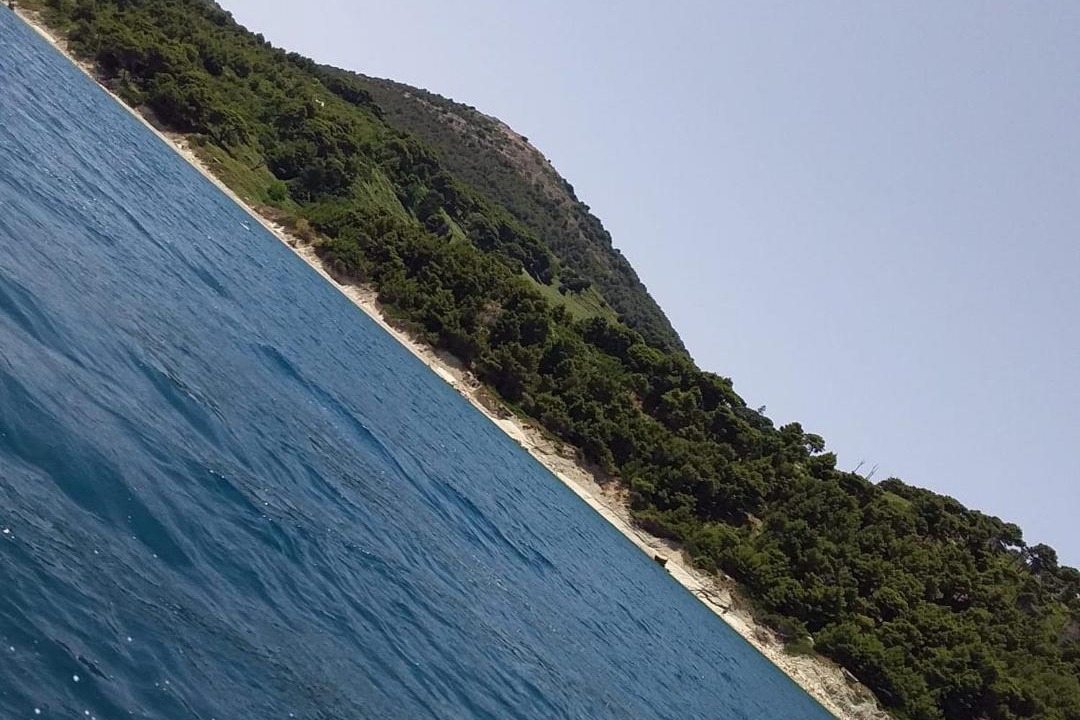 Photo of Outdoor in Orikum
