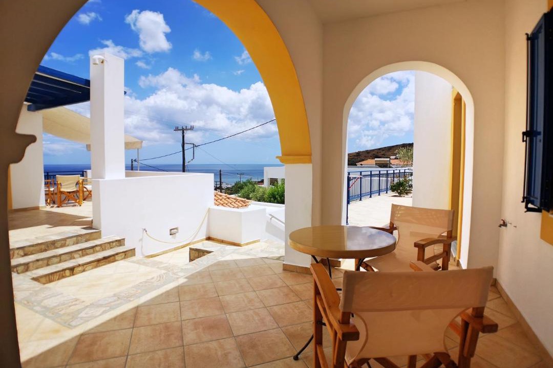 Photo of Others in Kithira