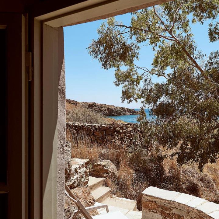Photo of Others in Serifos