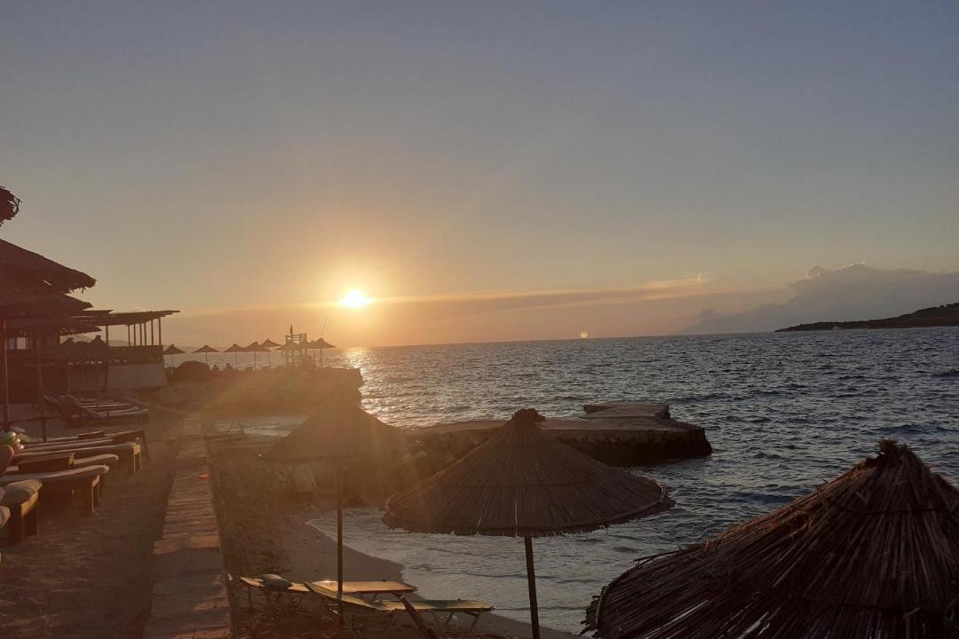 Photo of Others in Ksamil