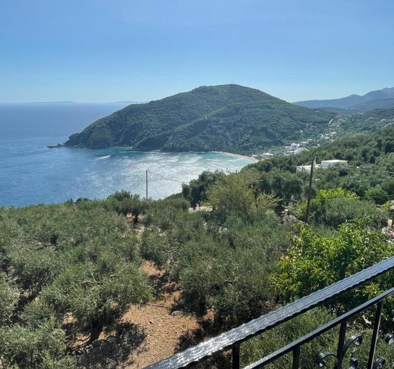 Photo of Others in Agia Kiriaki