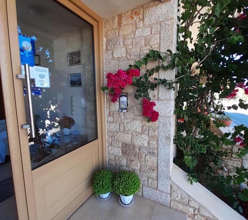 Photo of Others in Monemvasia