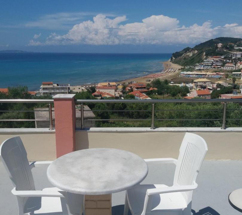 Photo of Others in Agios Stefanos Avliotes