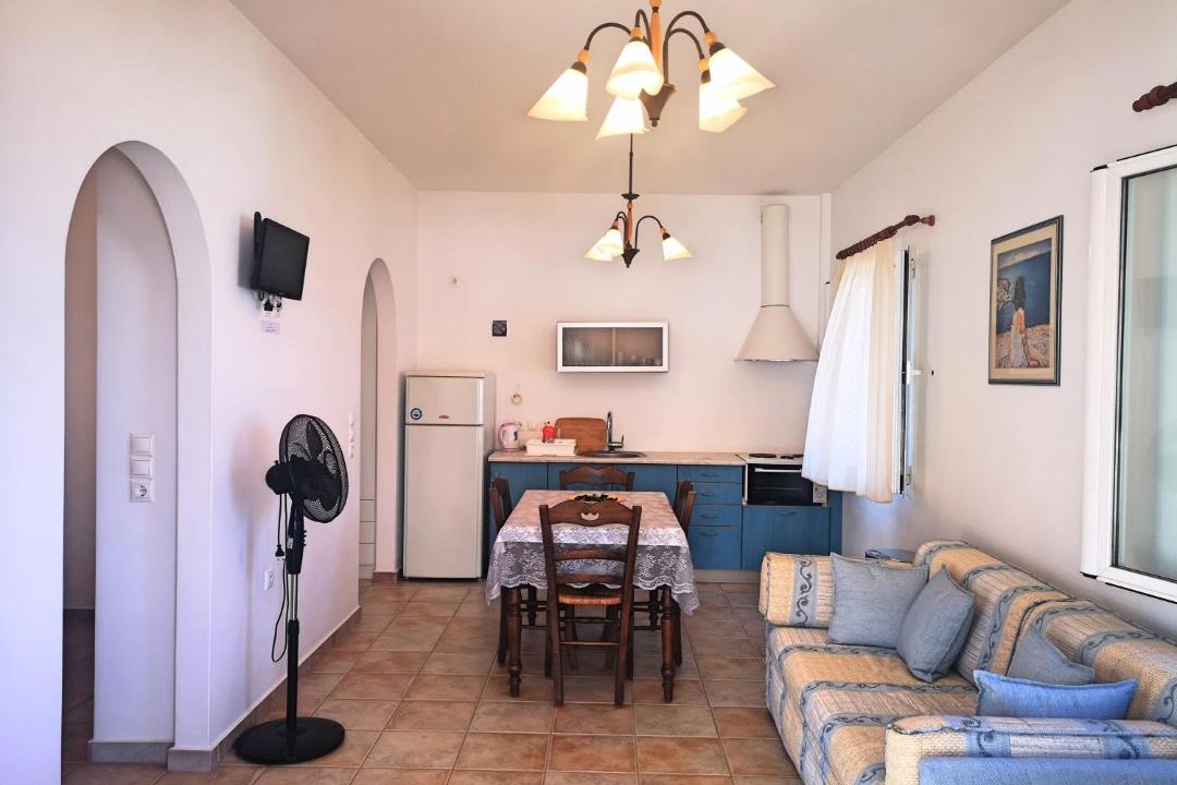 Photo of Others in Kithira