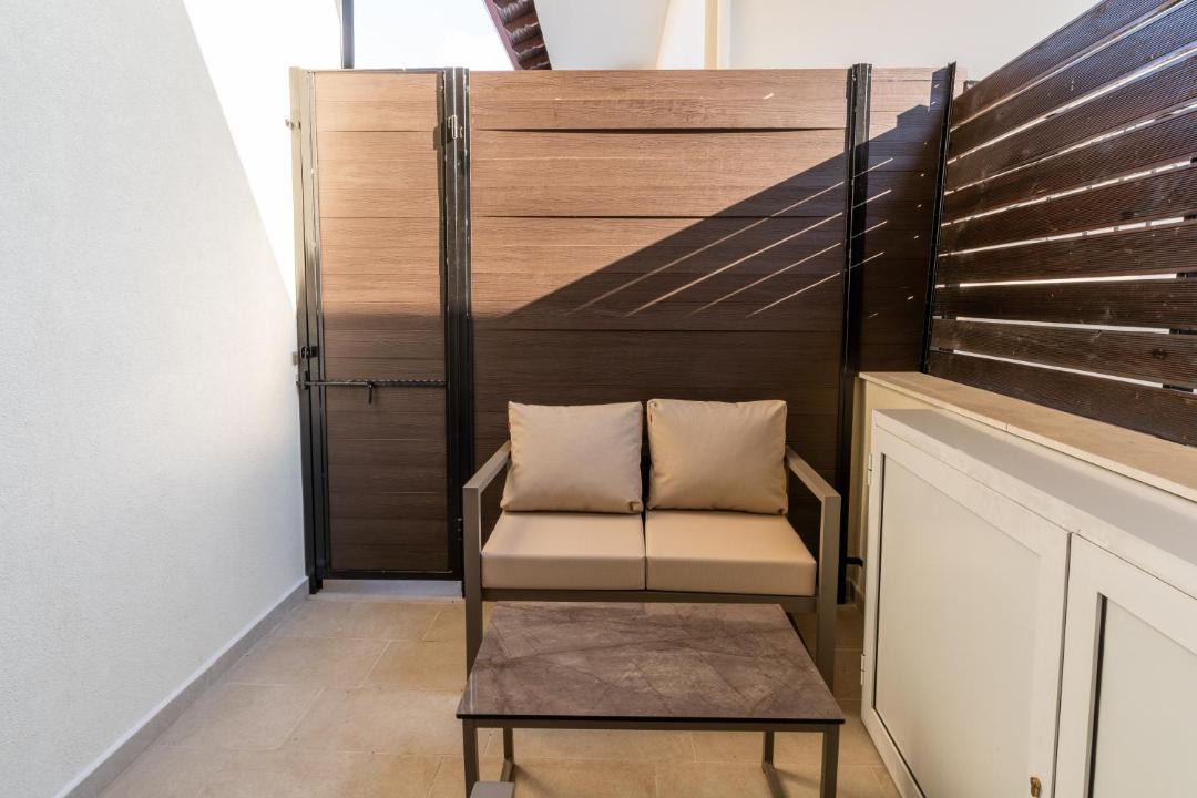 Photo of Bedroom in Litochoro