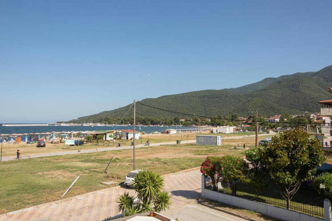 Photo of Others in Stavros