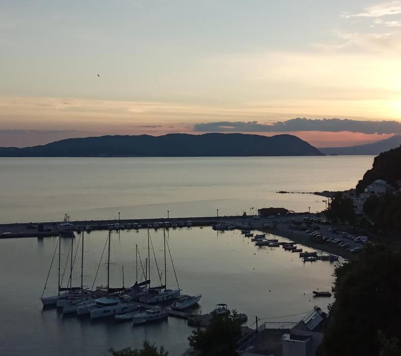 Photo of Others in Loutraki