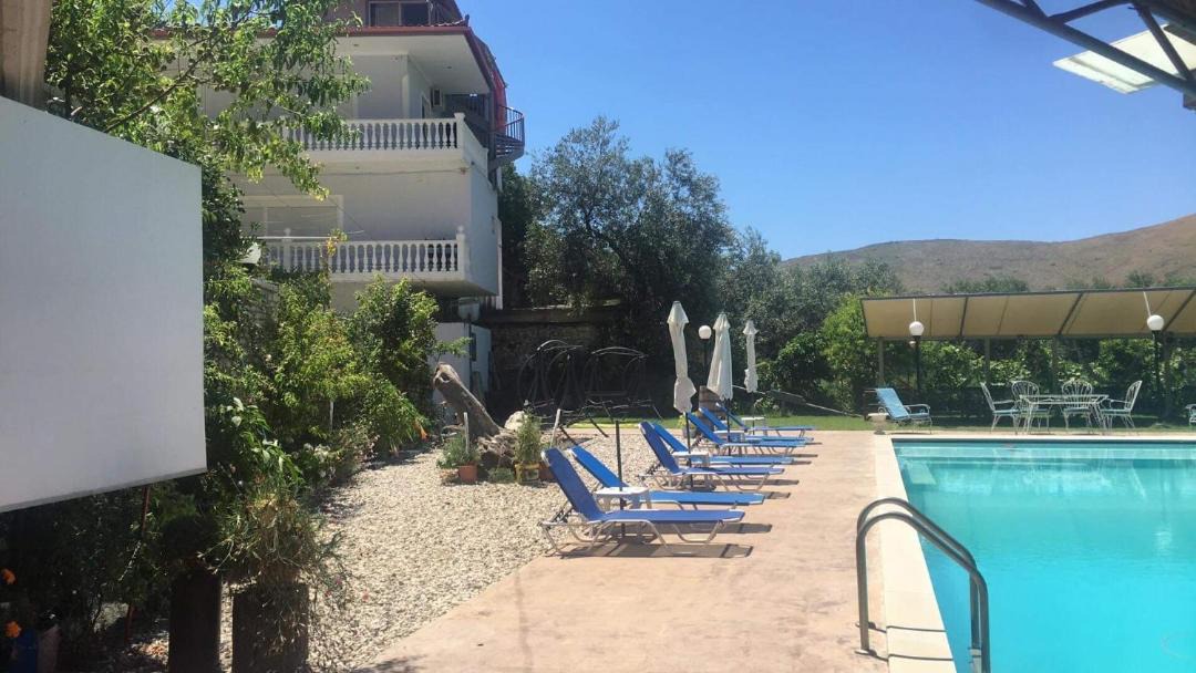 Photo of Others in Himare