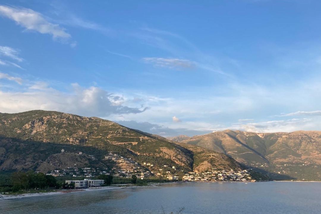 Photo of Others in Himare