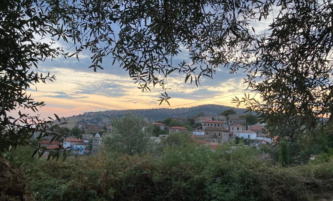 Photo of Others in Himare