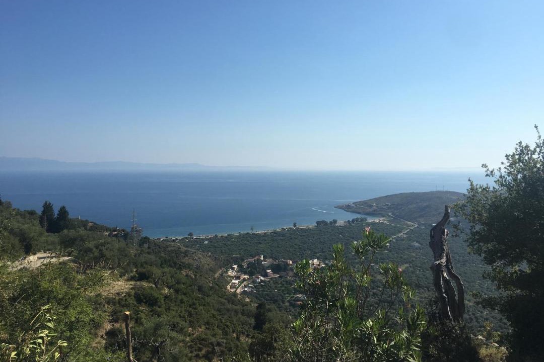 Photo of Others in Himare