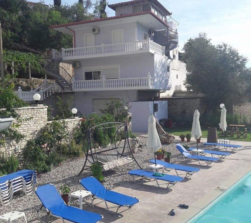 Photo of Others in Himare