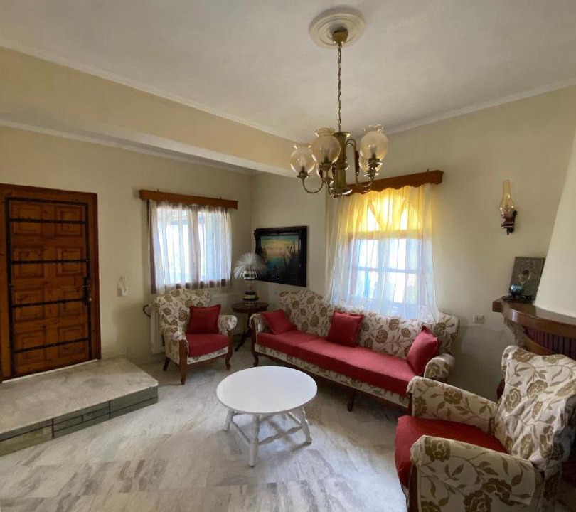 Photo of Others in Aristotelis