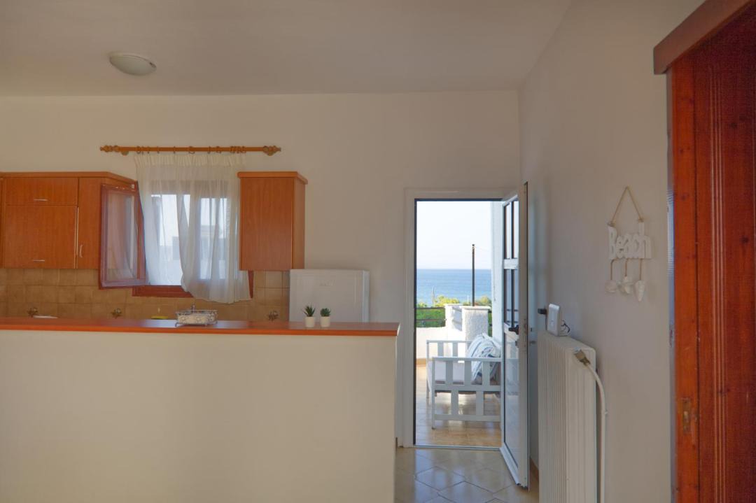 Photo of Others in Milos