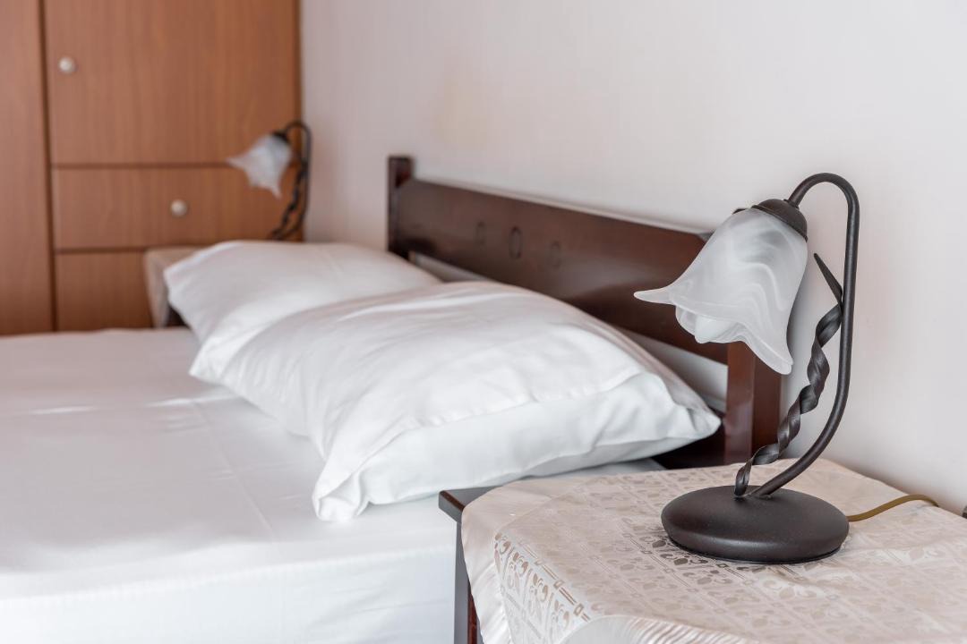 Photo of Bedroom in Vonitsa