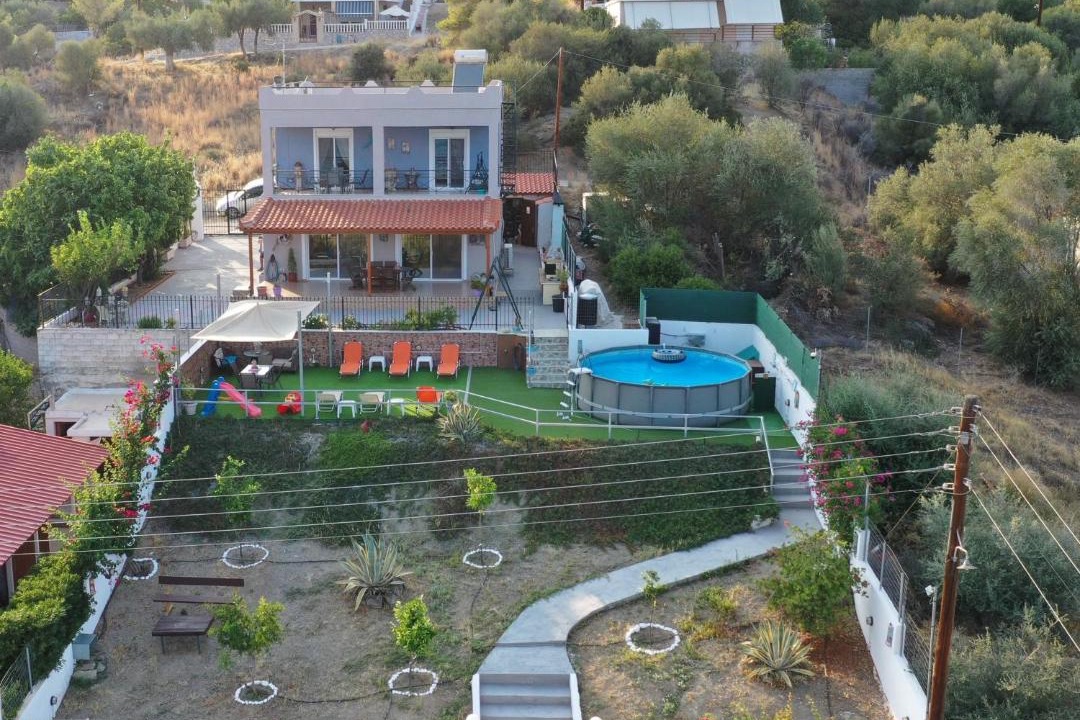 Photo of Others in Salamis