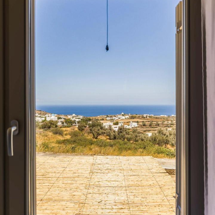 Photo of Others in Apollonia