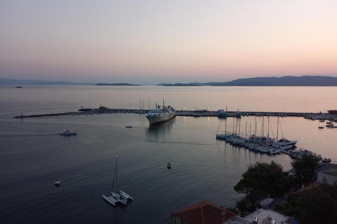 Photo of Others in Loutraki